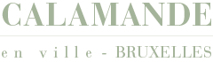CALAMANDE_en_ville_bruxelles_logo